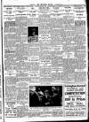 Nottingham Journal Wednesday 01 September 1926 Page 5