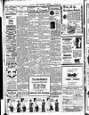 Nottingham Journal Wednesday 01 September 1926 Page 6