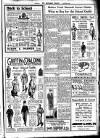 Nottingham Journal Wednesday 01 September 1926 Page 7