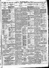 Nottingham Journal Wednesday 01 September 1926 Page 9