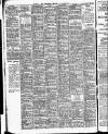 Nottingham Journal Wednesday 01 September 1926 Page 10