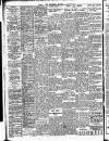 Nottingham Journal Thursday 02 September 1926 Page 4