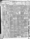 Nottingham Journal Thursday 02 September 1926 Page 6