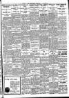 Nottingham Journal Wednesday 08 September 1926 Page 5