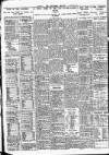 Nottingham Journal Wednesday 08 September 1926 Page 6