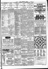 Nottingham Journal Wednesday 08 September 1926 Page 7