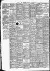 Nottingham Journal Wednesday 08 September 1926 Page 8