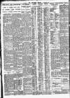 Nottingham Journal Thursday 09 September 1926 Page 2