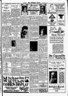 Nottingham Journal Thursday 09 September 1926 Page 3