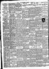 Nottingham Journal Thursday 09 September 1926 Page 4