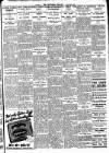Nottingham Journal Thursday 09 September 1926 Page 5
