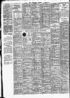 Nottingham Journal Thursday 09 September 1926 Page 8