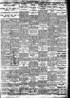 Nottingham Journal Friday 10 September 1926 Page 5