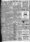 Nottingham Journal Friday 10 September 1926 Page 6