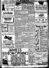Nottingham Journal Friday 10 September 1926 Page 7