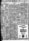 Nottingham Journal Friday 10 September 1926 Page 8