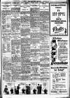 Nottingham Journal Friday 10 September 1926 Page 9