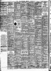 Nottingham Journal Friday 10 September 1926 Page 10