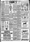 Nottingham Journal Wednesday 15 September 1926 Page 3