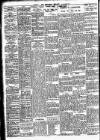 Nottingham Journal Wednesday 15 September 1926 Page 4