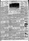 Nottingham Journal Wednesday 15 September 1926 Page 5