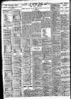 Nottingham Journal Wednesday 15 September 1926 Page 6