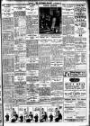 Nottingham Journal Wednesday 15 September 1926 Page 7