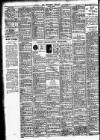 Nottingham Journal Wednesday 15 September 1926 Page 8
