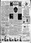 Nottingham Journal Thursday 16 September 1926 Page 3