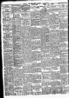 Nottingham Journal Thursday 16 September 1926 Page 4