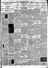Nottingham Journal Thursday 16 September 1926 Page 5