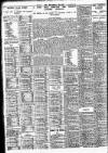 Nottingham Journal Thursday 16 September 1926 Page 6
