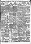Nottingham Journal Thursday 16 September 1926 Page 7