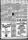 Nottingham Journal Friday 17 September 1926 Page 3