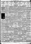 Nottingham Journal Friday 17 September 1926 Page 5