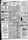 Nottingham Journal Friday 17 September 1926 Page 6