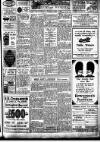 Nottingham Journal Friday 17 September 1926 Page 7