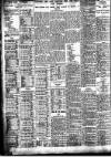 Nottingham Journal Friday 17 September 1926 Page 8