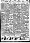 Nottingham Journal Friday 17 September 1926 Page 9