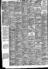 Nottingham Journal Friday 17 September 1926 Page 10