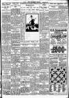 Nottingham Journal Tuesday 21 September 1926 Page 3