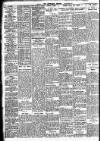 Nottingham Journal Tuesday 21 September 1926 Page 4