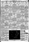 Nottingham Journal Tuesday 21 September 1926 Page 5