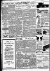 Nottingham Journal Tuesday 21 September 1926 Page 6