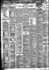 Nottingham Journal Tuesday 21 September 1926 Page 8