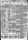 Nottingham Journal Tuesday 21 September 1926 Page 9