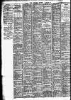 Nottingham Journal Tuesday 21 September 1926 Page 10