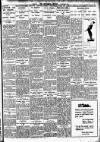 Nottingham Journal Thursday 23 September 1926 Page 5