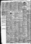 Nottingham Journal Thursday 23 September 1926 Page 8