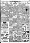 Nottingham Journal Saturday 25 September 1926 Page 3
